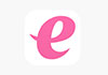 easyflirt logo