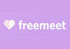 freemeet site totalement gratuit