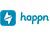 logo happn