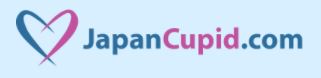 avis japancupid