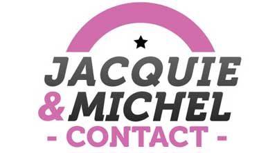 jacquie et michel contact est-il gratuit ?