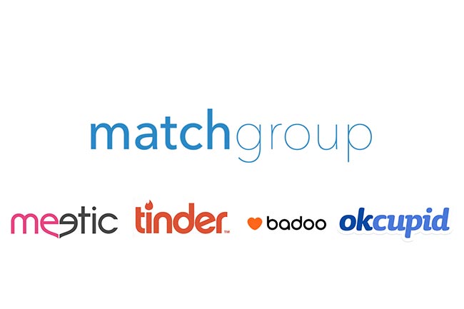 match group