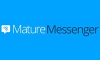 mature messenger site cougar