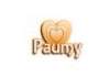 paumy rencontre gratuite