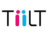 tiilt logo