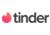 logo tinder