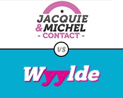 jm-contact-ou-wyylde