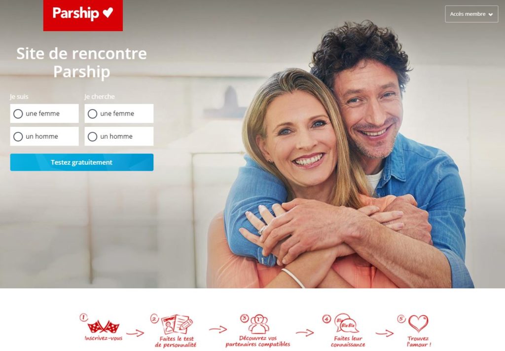 Le Site Parship Est il Tester Ou viter Mon Avis Perso le-site-parship-est-il-tester-ou-viter-mon-avis-perso