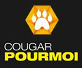 logo cougarpourmoi