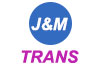 test j&m trans