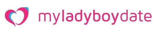 myladyboydate france