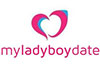 ladyboy date