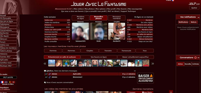 site jouer avec le fantasme