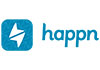 happn meilleure application rencontre