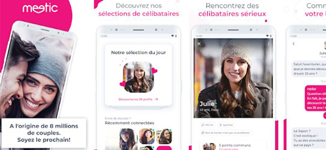 meetic est-il le meilleur site de rencontre 2021 ?