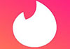 logo tinder