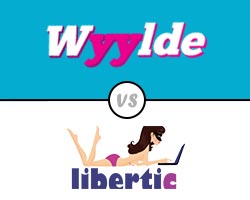 libertic ou wyylde