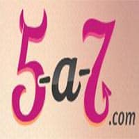 site rencontre cinq sept
