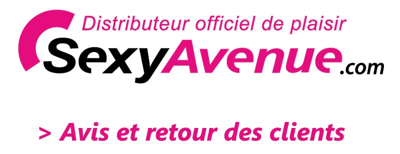 avis sexyavenue