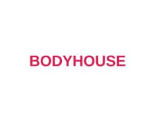 Body House : avis vérifiés sur le sex shop en ligne