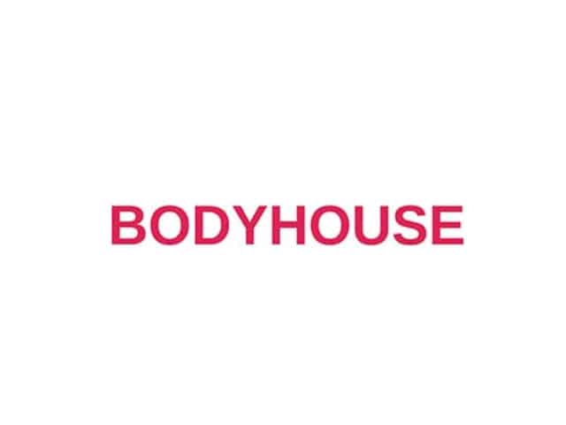 avis body house