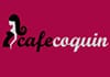 logo cafecoquin