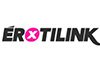 logo erotilink