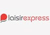 logo plaisir express