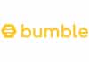 application Bumble