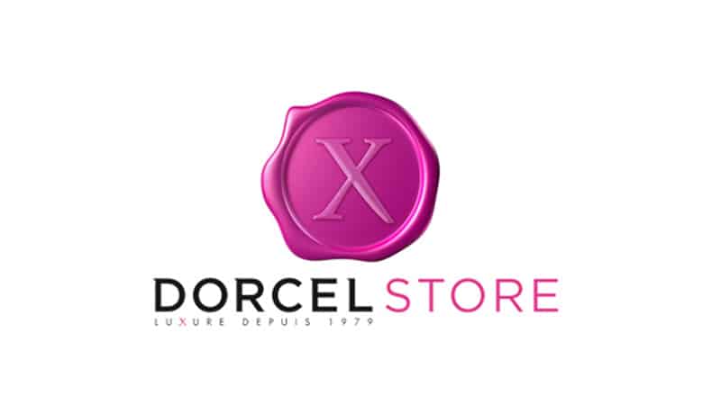 dorcel store avis