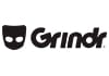 Grindr app gay