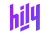 application Hily rencontre