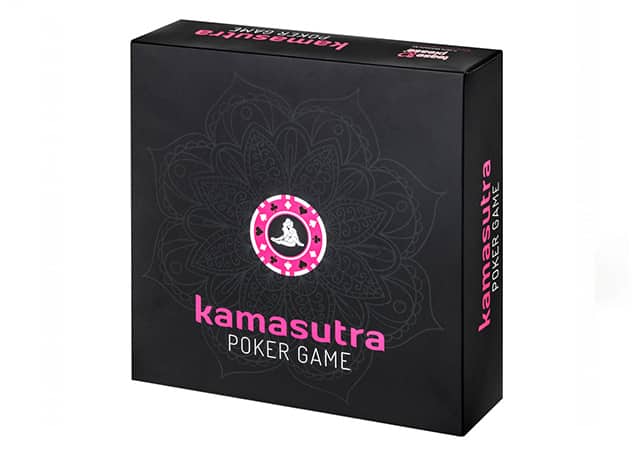 poker kamasutra