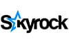 tchat skyrock