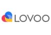 lovoo application