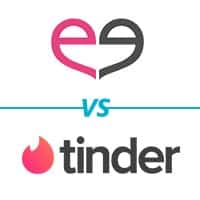 meetic vs tinder