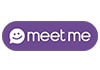 Meetme application