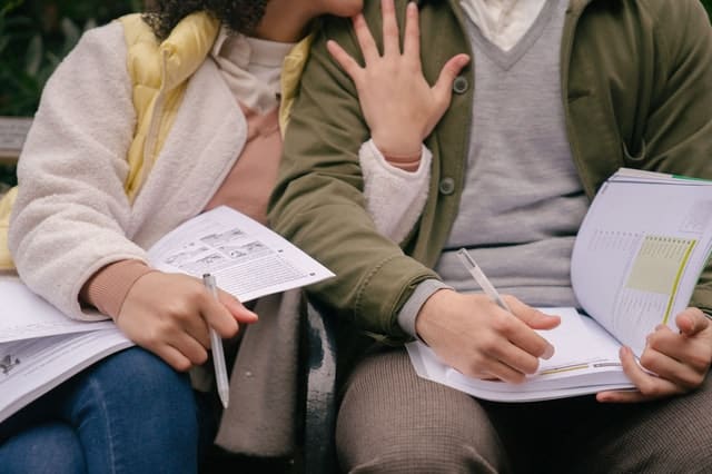 qu'est ce que la dépendance affective ?