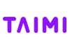 taimi app