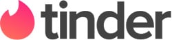 tinder logo