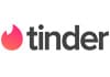 tinder app