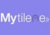 mytilene logo