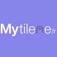 coquine jeune fille cherche homme à saint-étienne mytilène site de rencontre