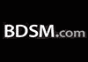 site bdsm.com