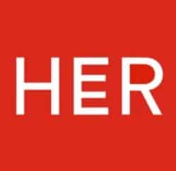 avis site de rencontre her)