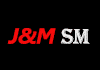 j&m SM