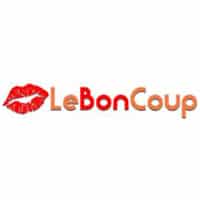 Le Bon Coup Site Rencontre - Femme Recherche Sexe Gratuit.