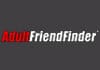 AdultFriendFinder logo