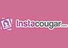 cougar insta