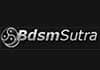 bdsm sutra site